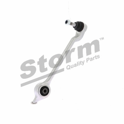 Bras de liaison, suspension de roue STORM QUALITY PARTS 16057