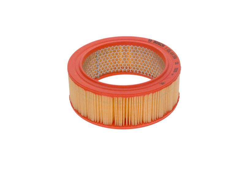 Filtre à air BOSCH F 026 400 594