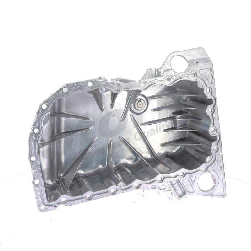 Carter d'huile STORM QUALITY PARTS 5497