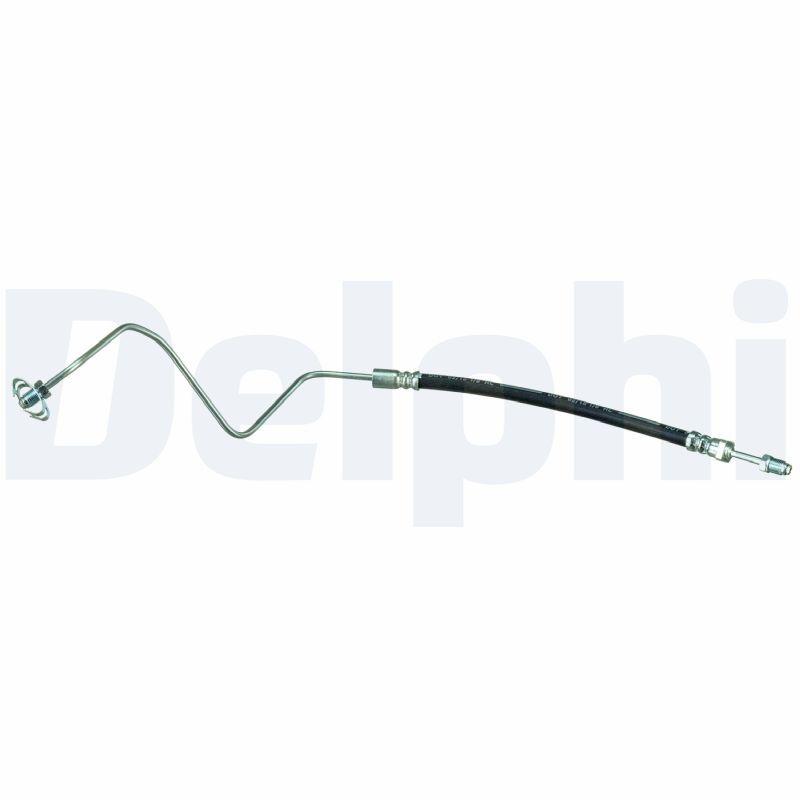Flexible de frein DELPHI LH7496