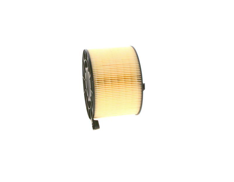 Filtre à air BOSCH F 026 400 393