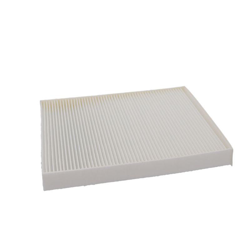 Filtre, air de l'habitacle CORTECO 21653020