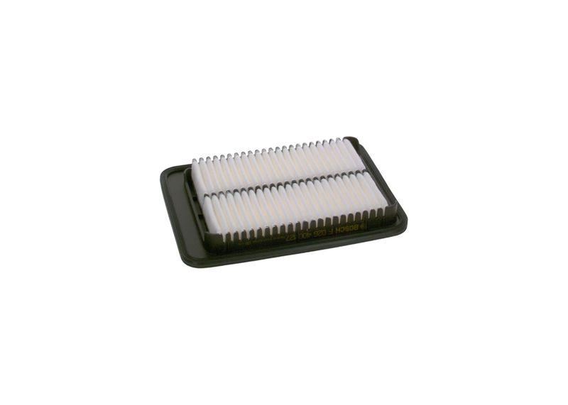 Filtre à air BOSCH F 026 400 127