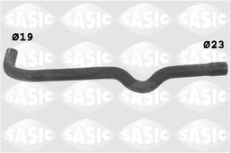 Durite de radiateur SASIC SWH4342