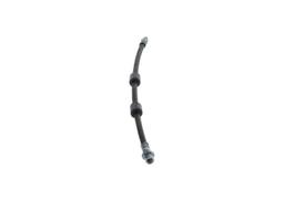 Flexible de frein BOSCH 1987476650