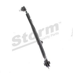 Bras de liaison, suspension de roue STORM QUALITY PARTS 44051