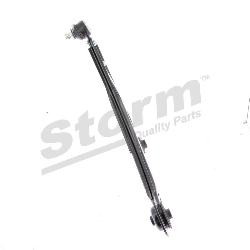 Bras de liaison, suspension de roue STORM QUALITY PARTS 44051