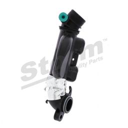 Gaine de suralimentation STORM QUALITY PARTS STO275000