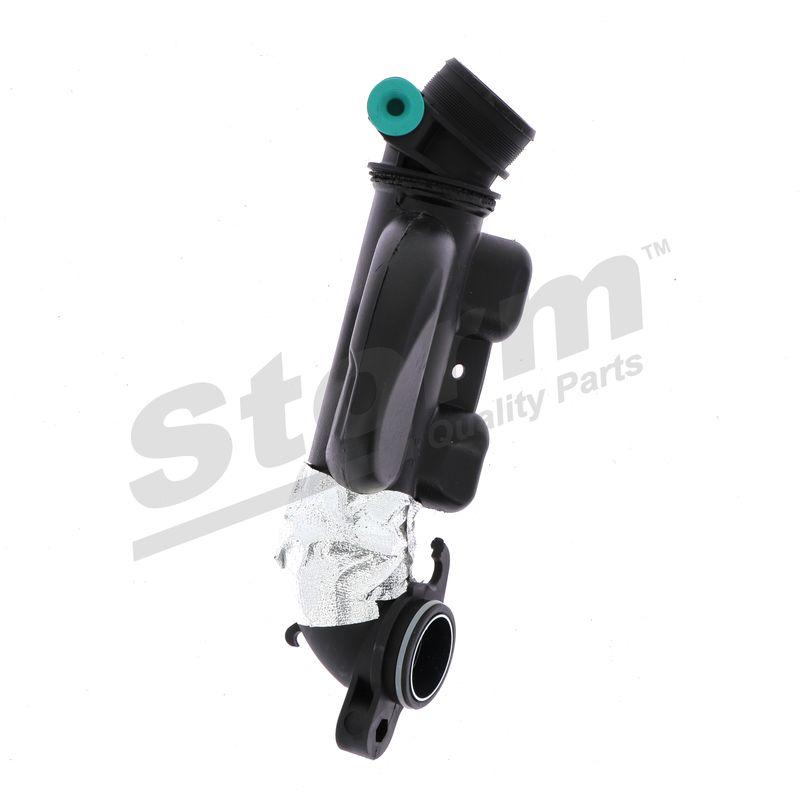 Gaine de suralimentation STORM QUALITY PARTS STO275000