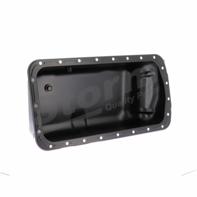 Carter d'huile STORM QUALITY PARTS 5399
