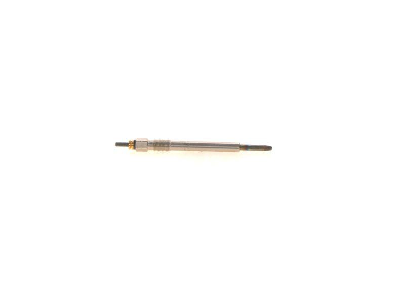 Bougie de préchauffage BOSCH 0 250 202 040