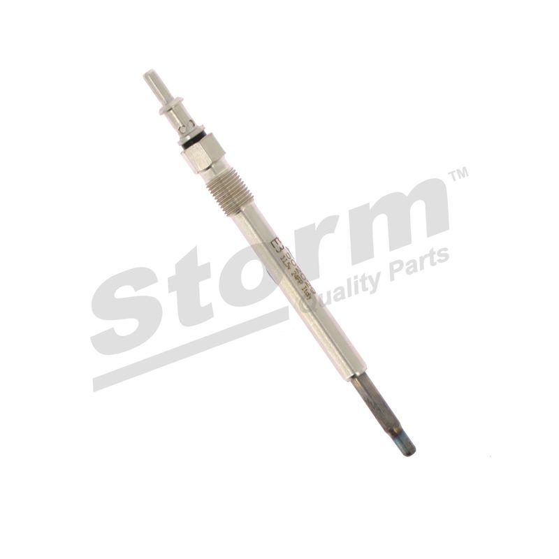 Bougie de préchauffage STORM QUALITY PARTS 502029