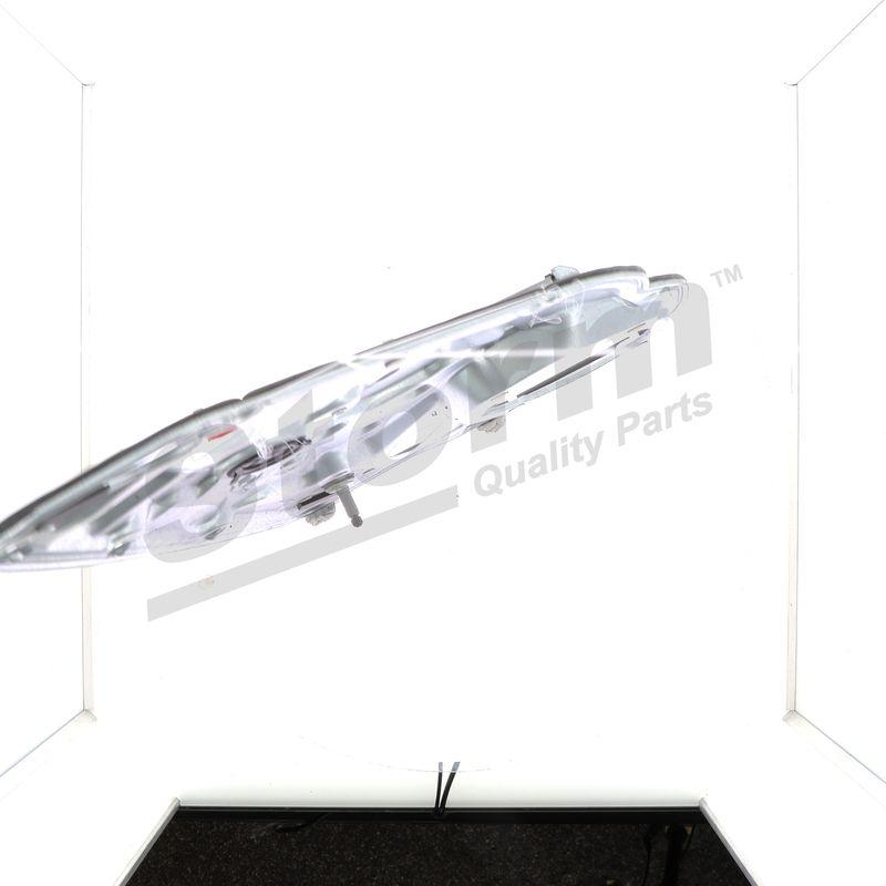 Lève-vitre STORM QUALITY PARTS 39574