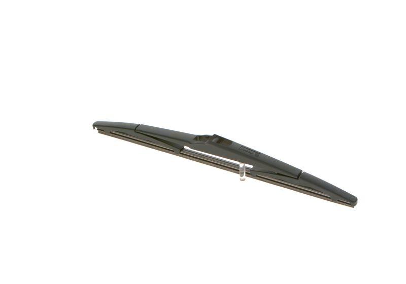 Balai d'essuie-glace BOSCH 3 397 015 102