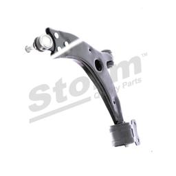 Bras de liaison, suspension de roue STORM QUALITY PARTS 46553