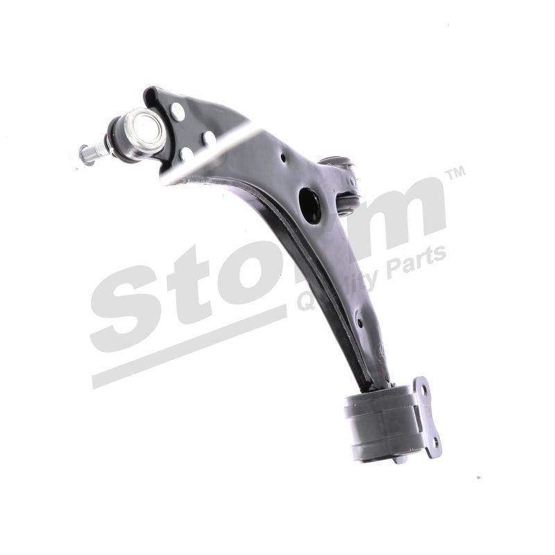 Bras de liaison, suspension de roue STORM QUALITY PARTS 46553
