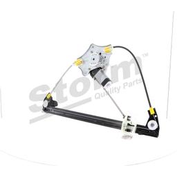 Lève-vitre STORM QUALITY PARTS 79575