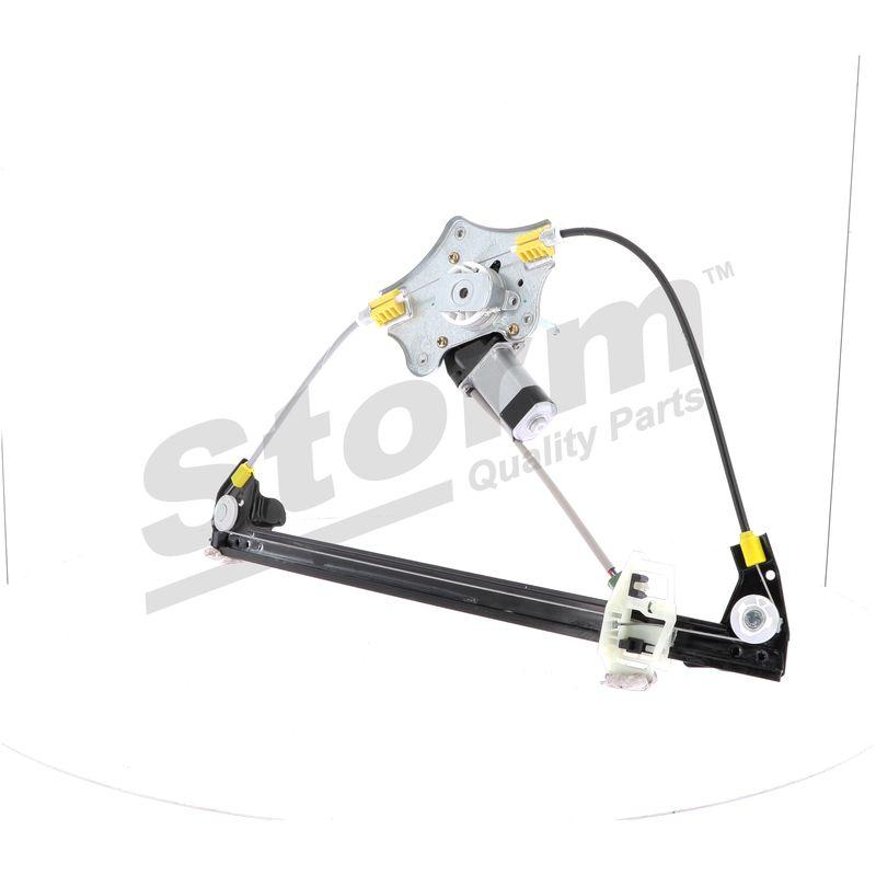 Lève-vitre STORM QUALITY PARTS 79575