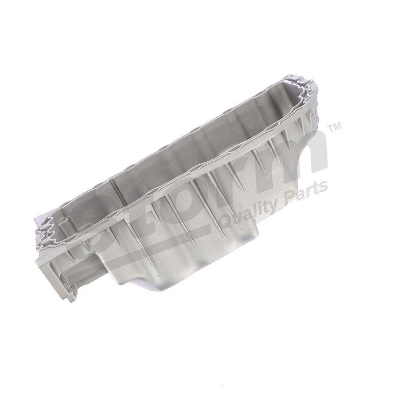 Carter d'huile STORM QUALITY PARTS 999006