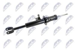 Amortisseur NTY A-BM-042