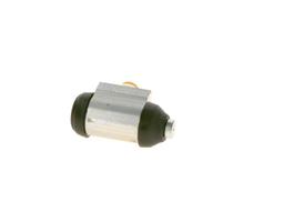 Cylindre de roue BOSCH F 026 002 463
