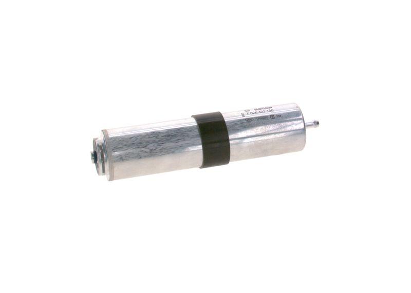 Filtre à carburant BOSCH F 026 402 106