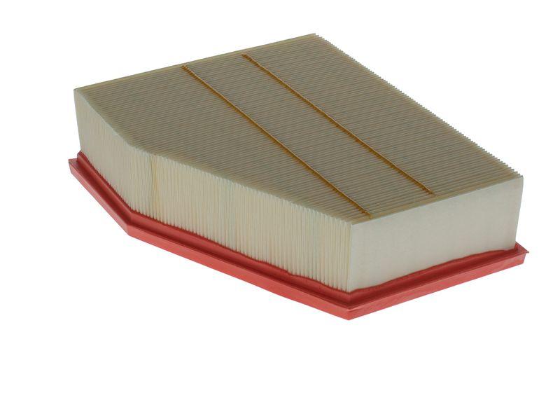 Filtre à air BOSCH F 026 400 544