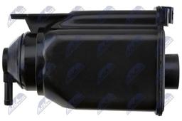 Filtre, purge d'air (réservoir de carburant) NTY EFP-VW-008