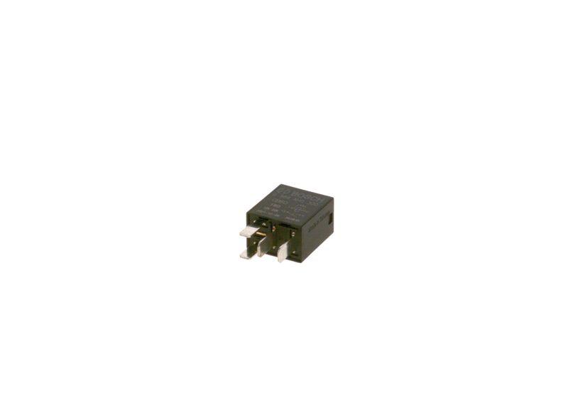 Relais, courant de travail BOSCH 0 986 AH0 300