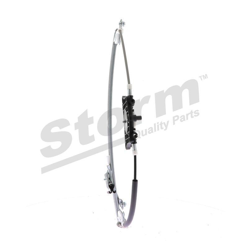 Lève-vitre STORM QUALITY PARTS 55379