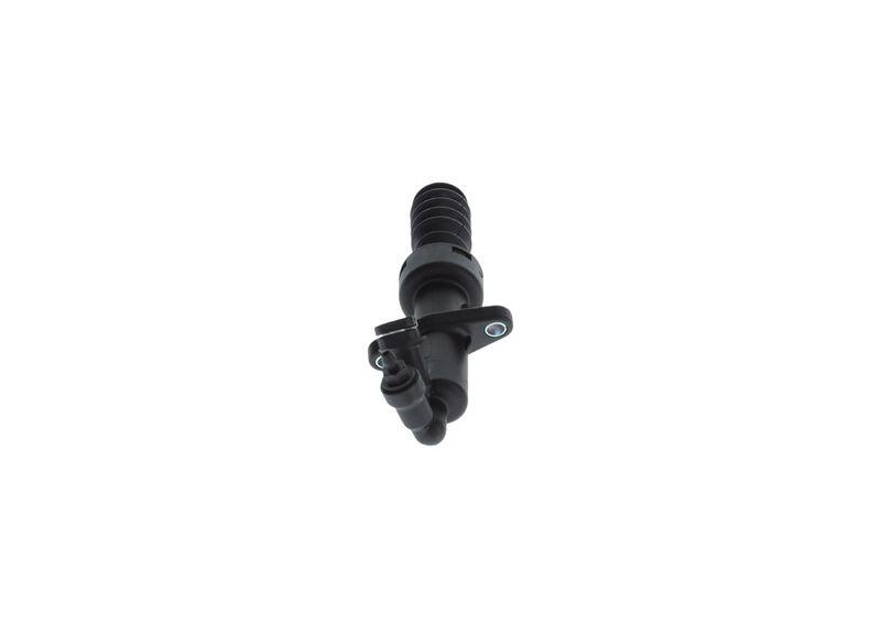 Cylindre récepteur, embrayage BOSCH 0986486618