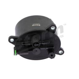 Boîtier, filtre à carburant STORM QUALITY PARTS 5380