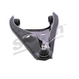 Bras de liaison, suspension de roue STORM QUALITY PARTS 87351