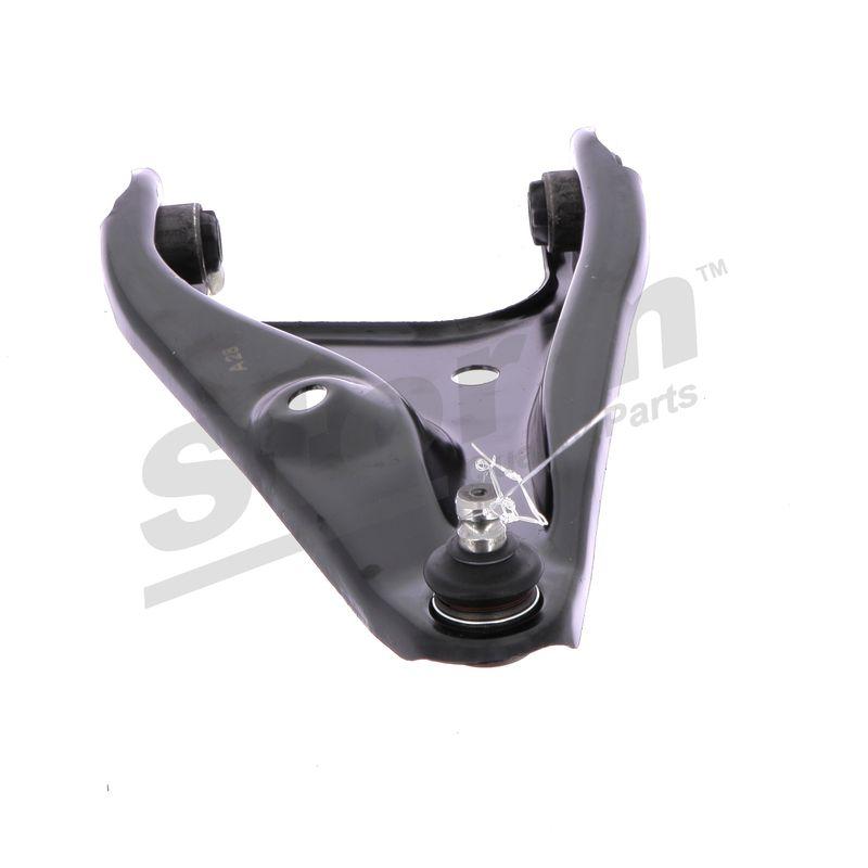 Bras de liaison, suspension de roue STORM QUALITY PARTS 87351