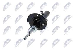 Amortisseur NTY A-PE-018