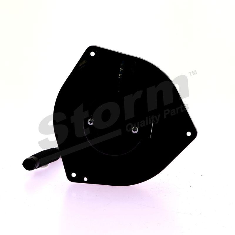 Pulseur d'air habitacle STORM QUALITY PARTS 7940801