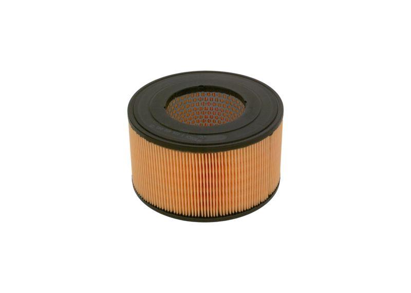 Filtre à air BOSCH F 026 400 040