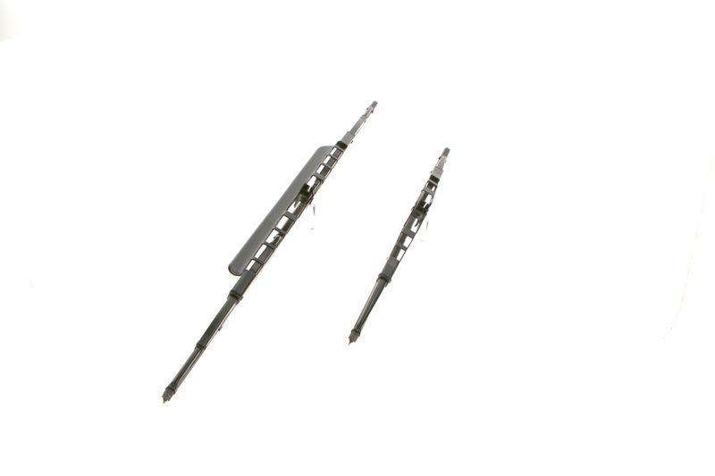 Balai d'essuie-glace BOSCH 3 397 010 404