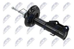 Amortisseur NTY A-PL-032