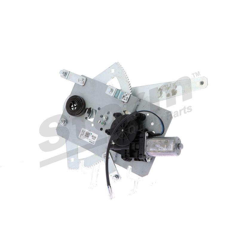 Lève-vitre STORM QUALITY PARTS 15178