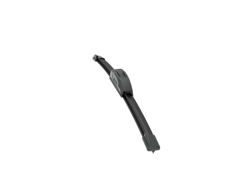 Balai d'essuie-glace BOSCH 3 397 008 931