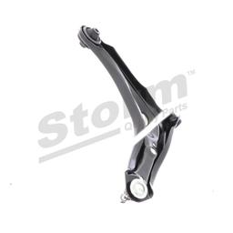 Bras de liaison, suspension de roue STORM QUALITY PARTS 134052