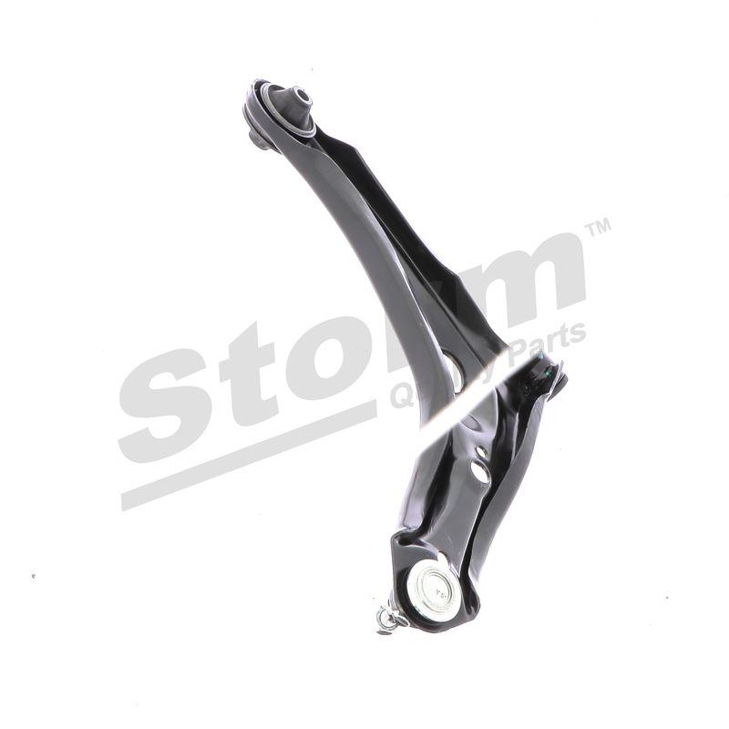 Bras de liaison, suspension de roue STORM QUALITY PARTS 134052