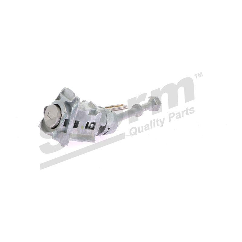 Cylindre de serrure STORM QUALITY PARTS 2552001