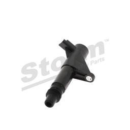 Bobine d'allumage STORM QUALITY PARTS 880095
