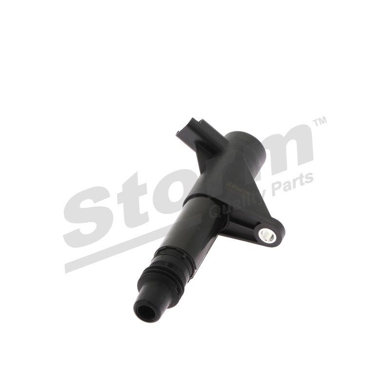 Bobine d'allumage STORM QUALITY PARTS 880095