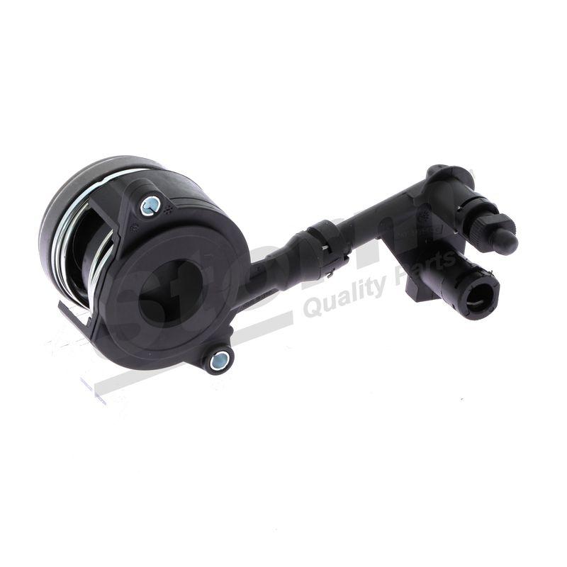 Butée hydraulique, embrayage STORM QUALITY PARTS 9991