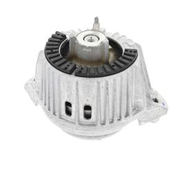 Support moteur CORTECO 80001001