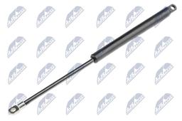 Vérin, capot-moteur NTY AE-BM-000