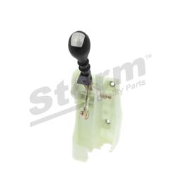 Levier de changement de vitesse STORM QUALITY PARTS SC55809